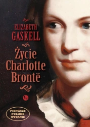 eBook Życie Charlotte Bronte - Elizabeth Gaskell epub mobi