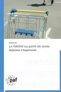 La fidélité au point de vente - JAZI-S