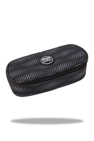 Piórnik Coolpack Campus Obsydian - PATIO