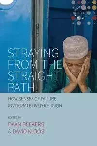 Straying from the Straight Path - Beekers Daan