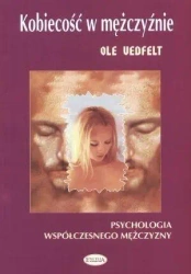 Kobiecość w mężczyźnie - Ole Vedfelt