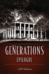 Generations - Kollman MP