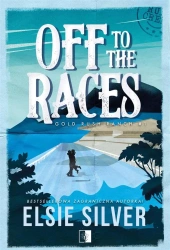 Off to the Races - Elsie Silver