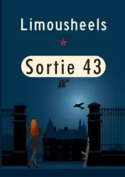 Sortie 43 - Limousheels