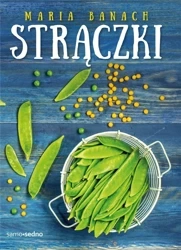 Strączki - Maria Banach, Maria Banach