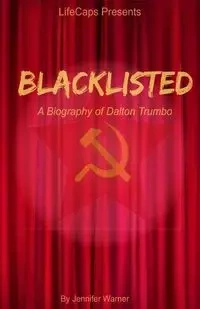 Blacklisted - Warner Jennifer