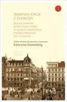 Reminiscencje z podróży - Katarzyna Sonnenberg