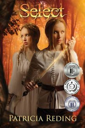 Select - Patricia Reding