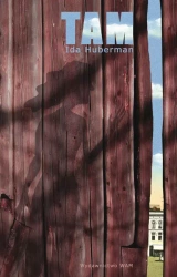 Tam - Ida Huberman