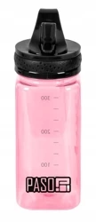 Bidon 500 ml - PASO