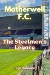 Motherwell F.C. - Gigi Romano