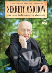 Sekrety Minichow (2 DVD) - praca zbiorowa