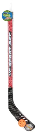 Zestaw Do Hokeja Mega Creative 571879