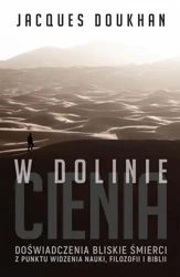 W dolinie cienia - Jacques Doukhan