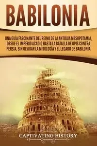 Babilonia - History Captivating