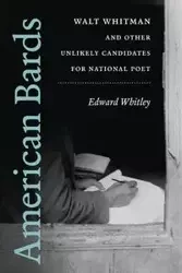 American Bards - Whitley Edward
