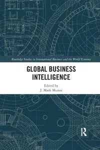 Global Business Intelligence - Munoz J Mark