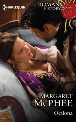 eBook Ocalona - Margaret McPhee mobi epub