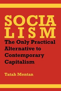 Socialism - Mentan Tatah