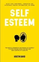 Self Esteem - David Kristin