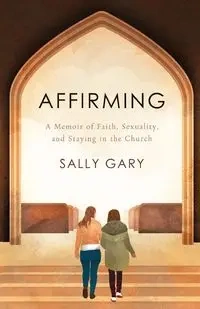 Affirming - Gary Sally