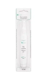 Klej w piasku 18ml - Dalprint dpCraft