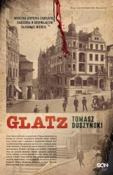 eBook Glatz. Tomasz Duszyński - Tomasz Duszyński epub mobi