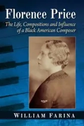 Florence Price - William Farina