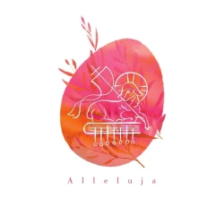 Kartka Wielkanoc 05 - Fernando