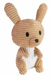 Pluszak Lumo Stars Szeleszczący Królik Rattle - Tactic