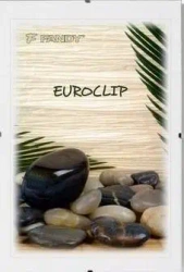 Antyrama plexi 21x29,7 - Fandy