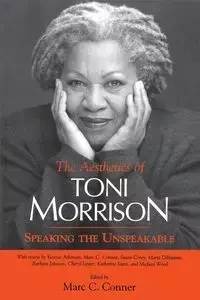 Aesthetics of Toni Morrison
