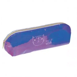 Piórnik Starpak Glance Cat Pb 24/48