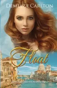 Float - Carlton Demelza