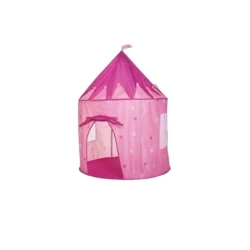 Rakieta z rzepami - Maksik