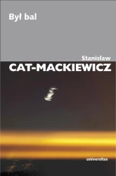 Był bal - Stanisław Cat-mackiewicz