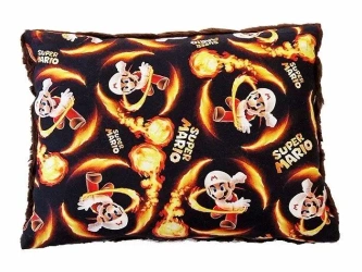 Poduszka Super Mario - Sellmar