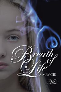 Breath of Life - Mia