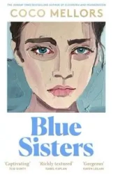 BLUE SISTERS EXAIIE TPB