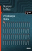 Psychologia tłumu wyd. 2 - Le Gustave Bon