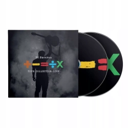 +-= ×, CD