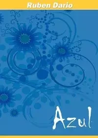 Azul - Dario Ruben