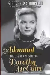 Adamant - Stampalia Giancarlo