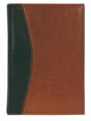 Kalendarz 2026 B6 wymienny wkład dzienny - Drops Office Collection