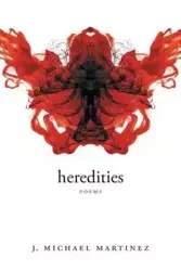 Heredities - Michael Martinez J