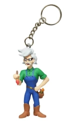 Brelok - Papcio Chmiel - Tisso Toys