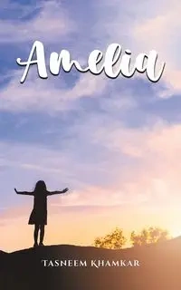 Amelia - Khamkar Tasneem