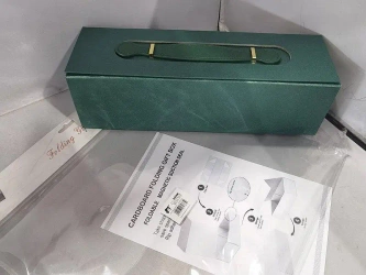 Pudełko prezentowe - ADAR