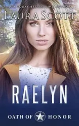 Raelyn - Scott Laura