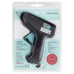 Pistolet do kleju 10W - Dalprint
